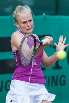 Bild 526 - BL2 TC R�W Wahlstedt - Rochusclub D�sseldorf : Ergebnis: 3:6  u. TC RW Wahlstedt 2 - Bremerhavener TV : Ergebnis: